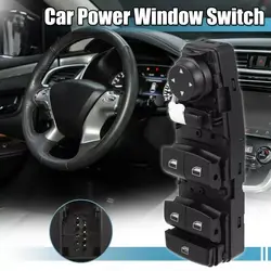 Interruptor elevalunas BMW 61319208108 para F20 F30 – Lado conductor