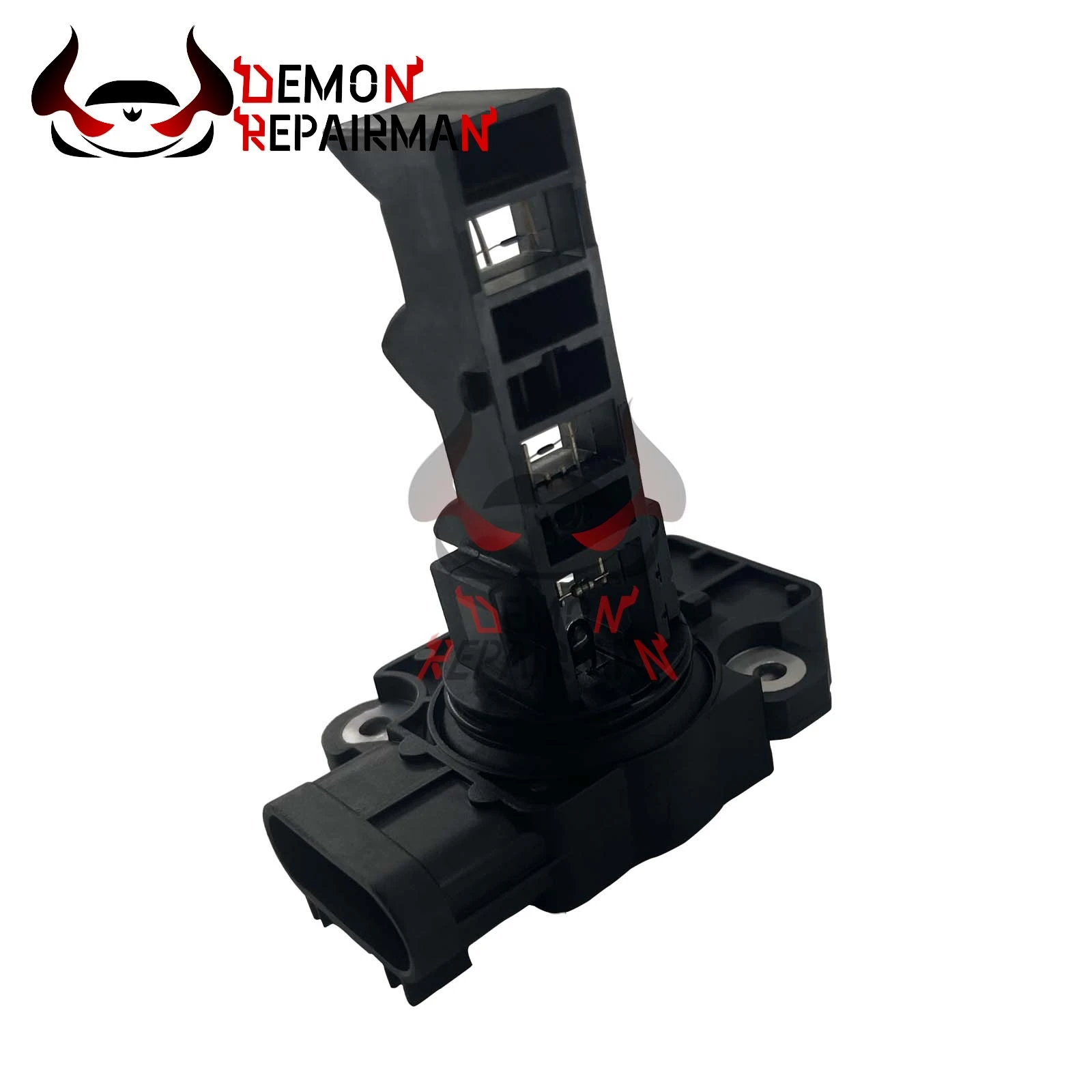 Caudalímetro MAF 10393949 para Chevrolet Express 2500 y Silverado - imagen 4