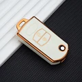 2button white(GLD)