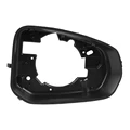 1PC Frame R