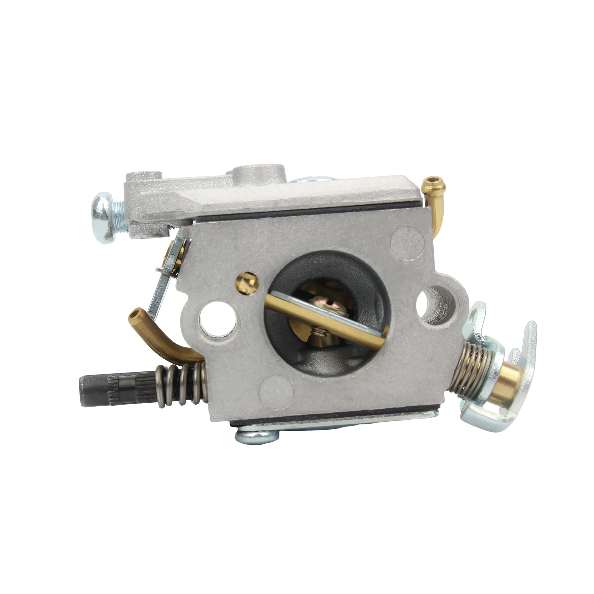 Carburador cortacésped Husqvarna 123 223 323 325 326 322 - imagen 3