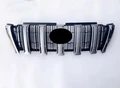 14-17 grill silver 1