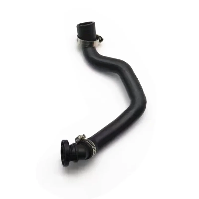 OEM 9678431780 tubo admisión turbo Peugeot 3008 408 RCZ - imagen 4