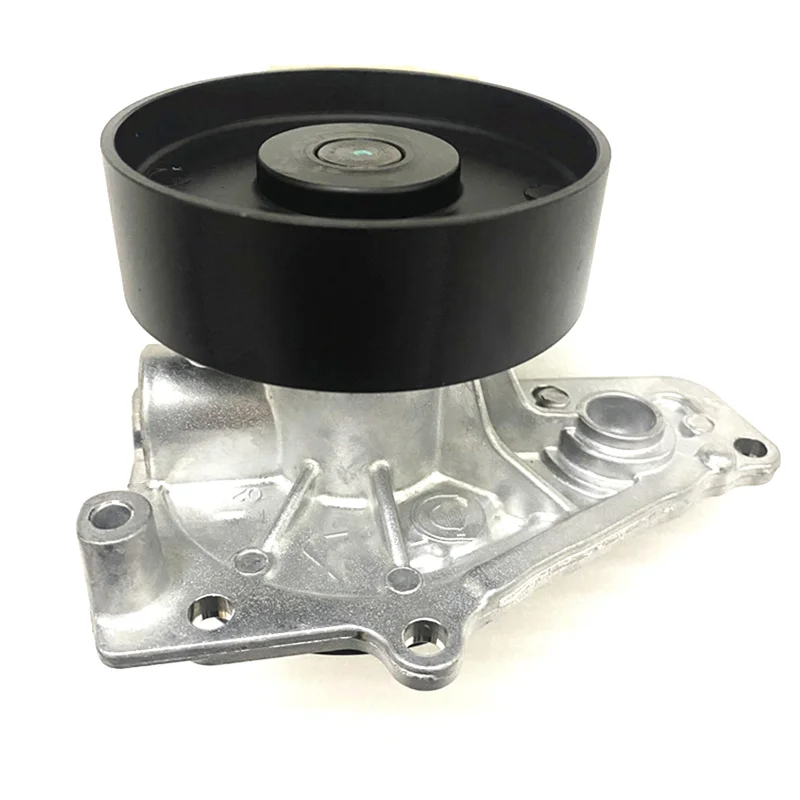 Bomba de agua AEF3 BMW 540I Xdrive X3 X4 F23 F87 2012-2019
