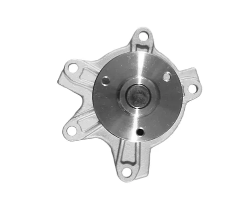 Bomba de agua Toyota 16100-29155 – Land Cruiser - imagen 2