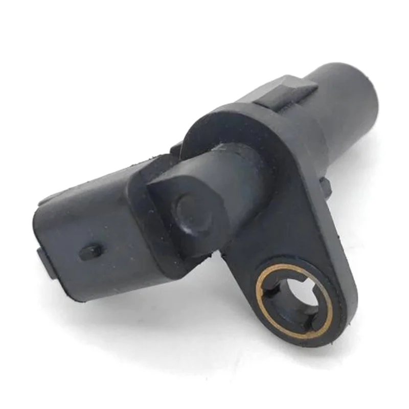 8200260327 Renault Sensor de posición del cigüeñal Megane - imagen 2