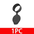 1PC
