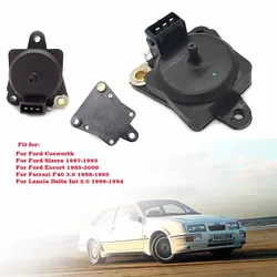 7654436 Sensor MAP 3 bar para Sierra Cosworth y Delta Integrale