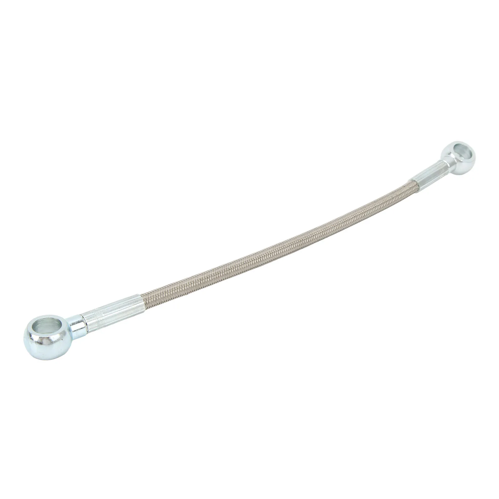 BMW 11361705532 Tubería de aceite para E36, E46, E39 y Z3 - imagen 2