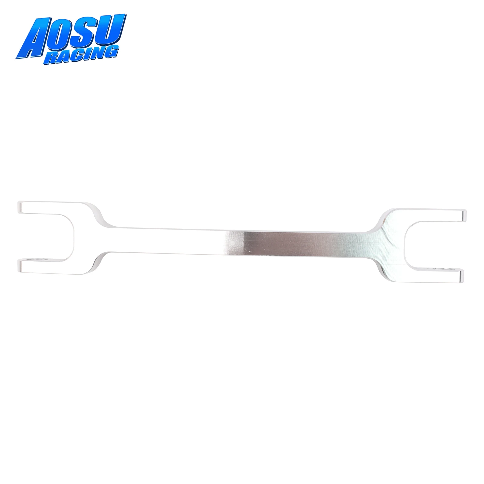 Varilla selectora DSSR anodizada BMW E36 M3 328i – OEM