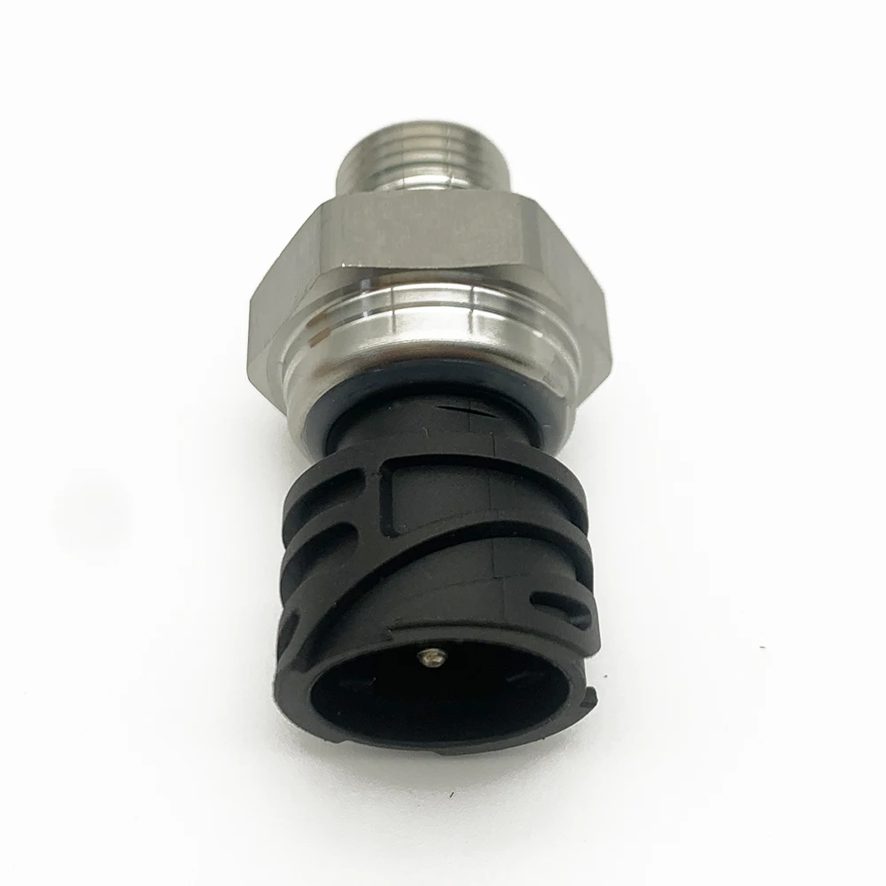Sensor de presión de aire para camiones – DAF CF XF 106 E6 2012+ - imagen 2