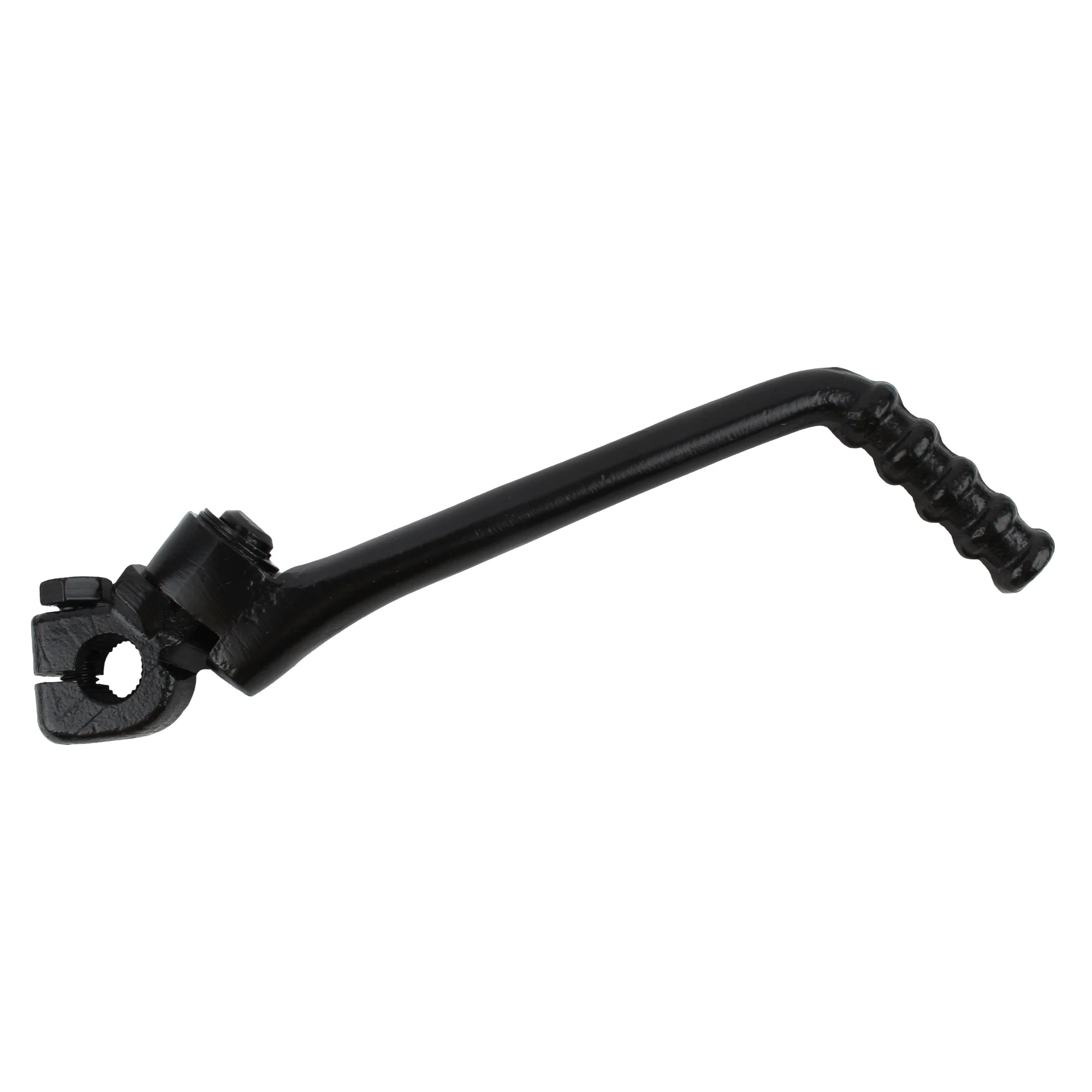 Pedal arranque Motocross universal 50cc-160cc – reforzado - imagen 5