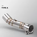 Type-A