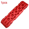 1PC -Red