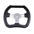 Steering Wheel B