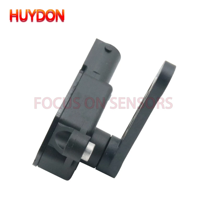 Sensor de nivel para BMW