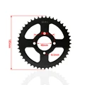 428-48mm-45T