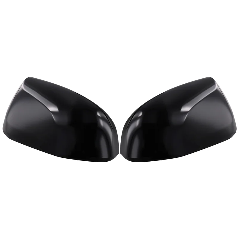 Carcasa espejo retrovisor AEF3 para Toyota Camry 2018-2024