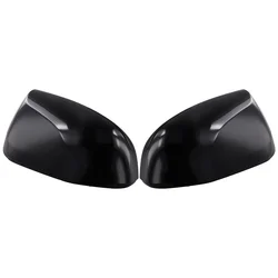 Carcasa espejo retrovisor AEF3 para Toyota Camry 2018-2024