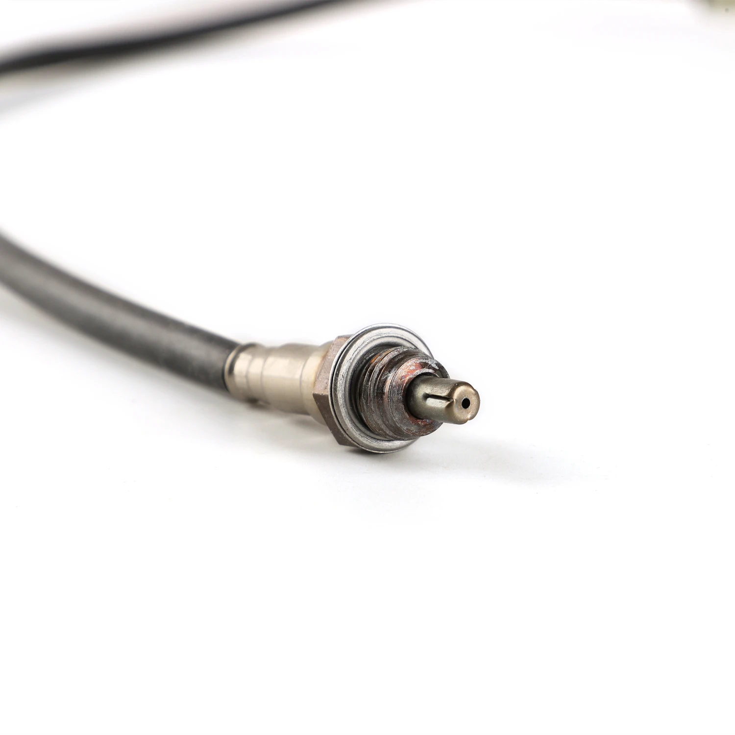 32700005 Sensor de oxígeno Lambda delantero para motocicleta - imagen 2