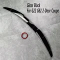 G22 G82 2-Door Gloss
