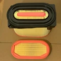 1 set