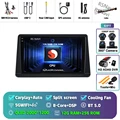 2K 12G-256G 360 DVR