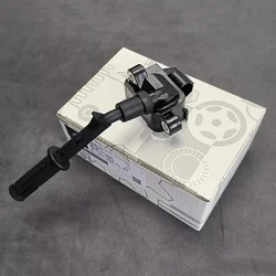 Bobina de encendido Mercedes-Benz 2769060160 SLK350/SL350/C350/E350