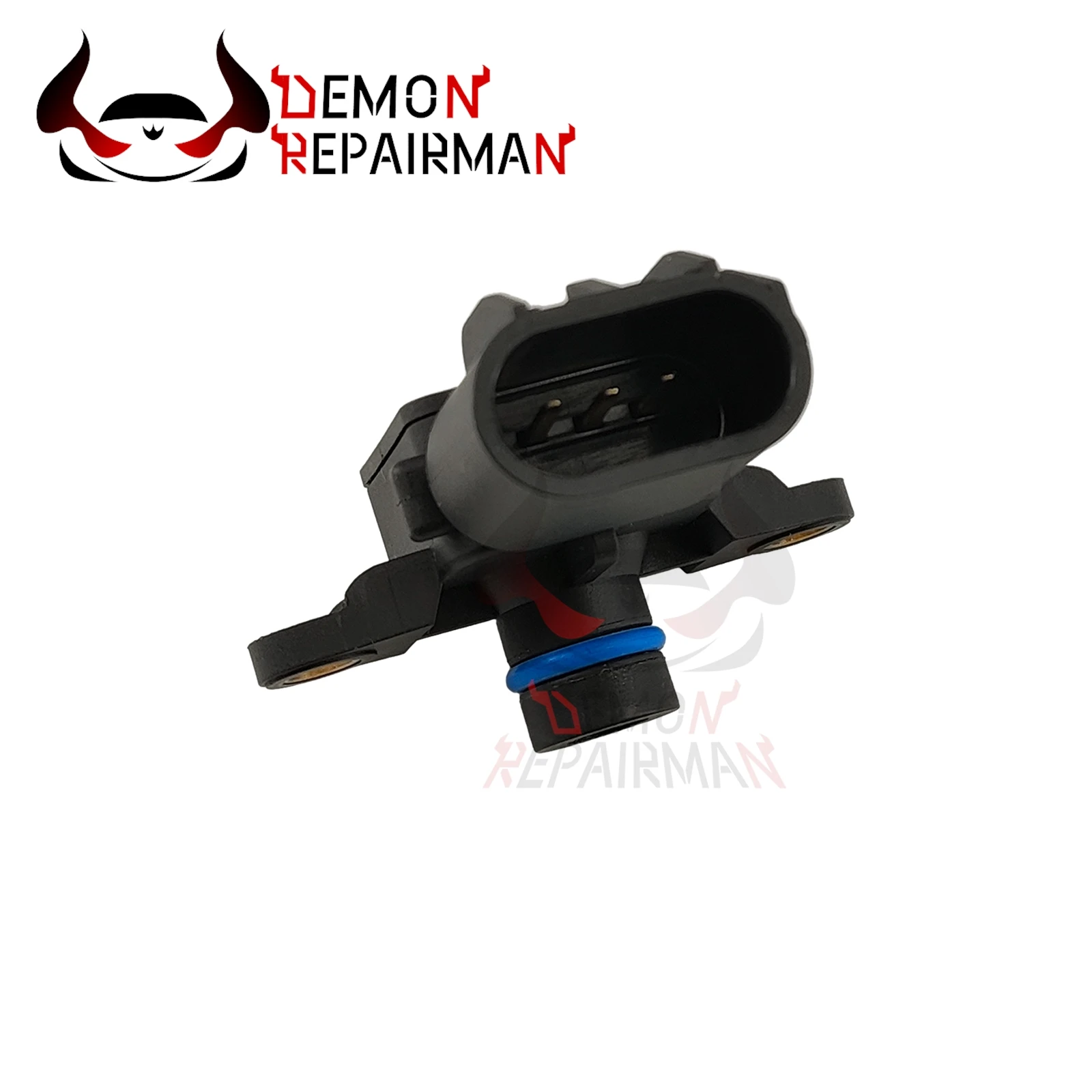Sensor MAP 56041018 – Jeep Cherokee KL - imagen 4
