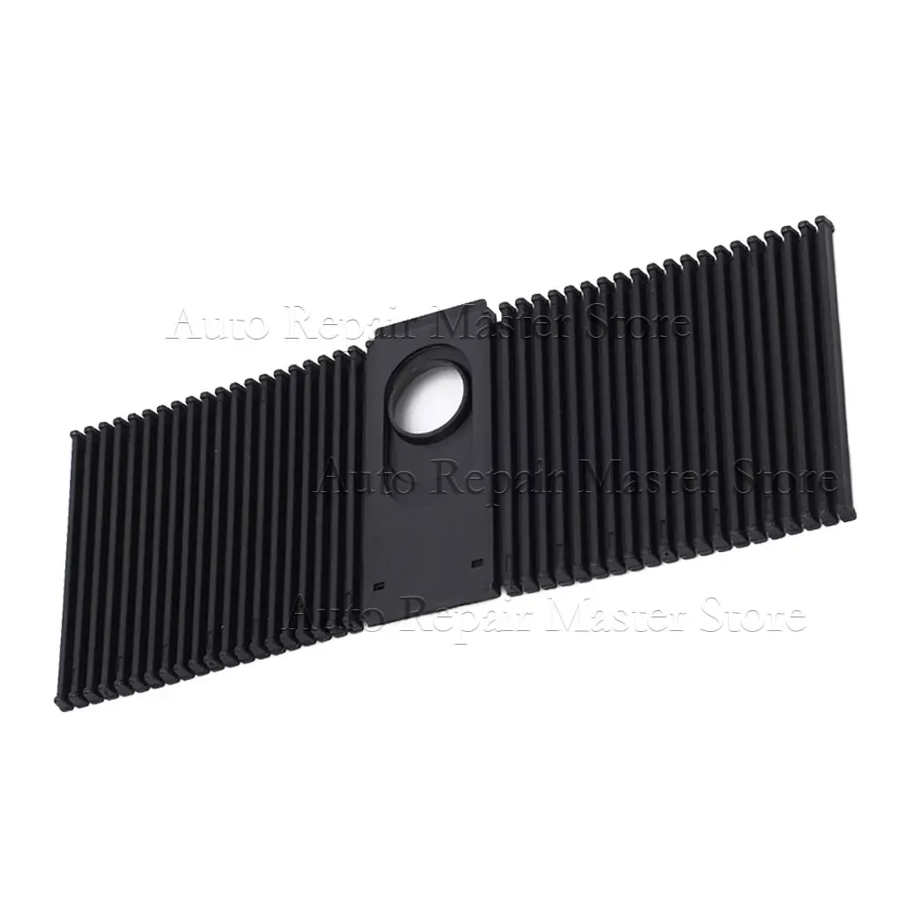 Cubierta palanca de cambios Audi A8 D3 4E1713187A - imagen 3