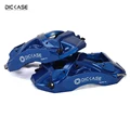 blue caliper only