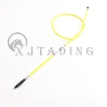 985mm yellow
