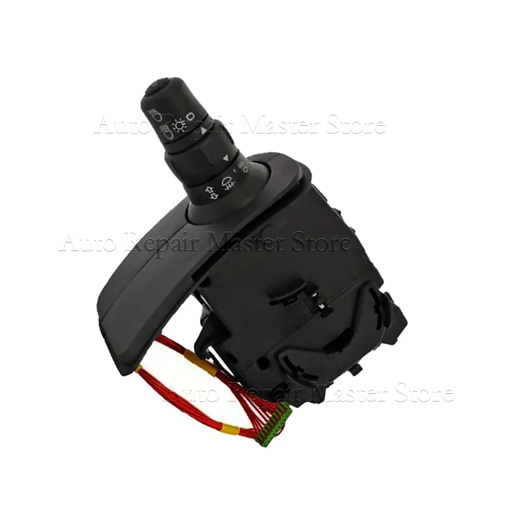 Renault 8201590638 interruptor stop Kangoo 1.5 dCi - imagen 3