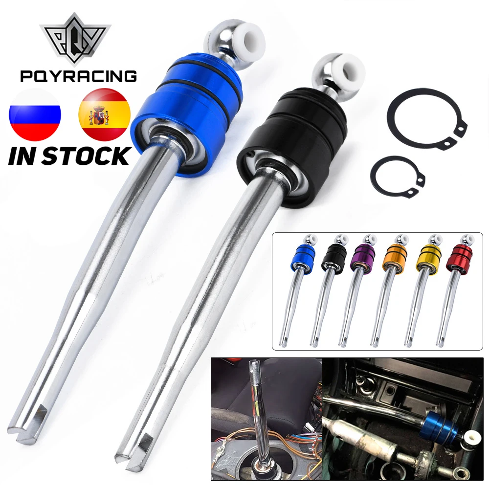 Kit cambio rápido PQY5298 BMW E30 E36 E39 E46 M3 M5 Z3 325