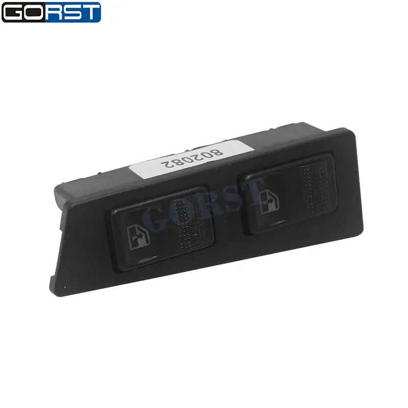Interruptor elevalunas 33D959851 para VW Santana 4000 Vista - imagen 5