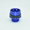 Azul