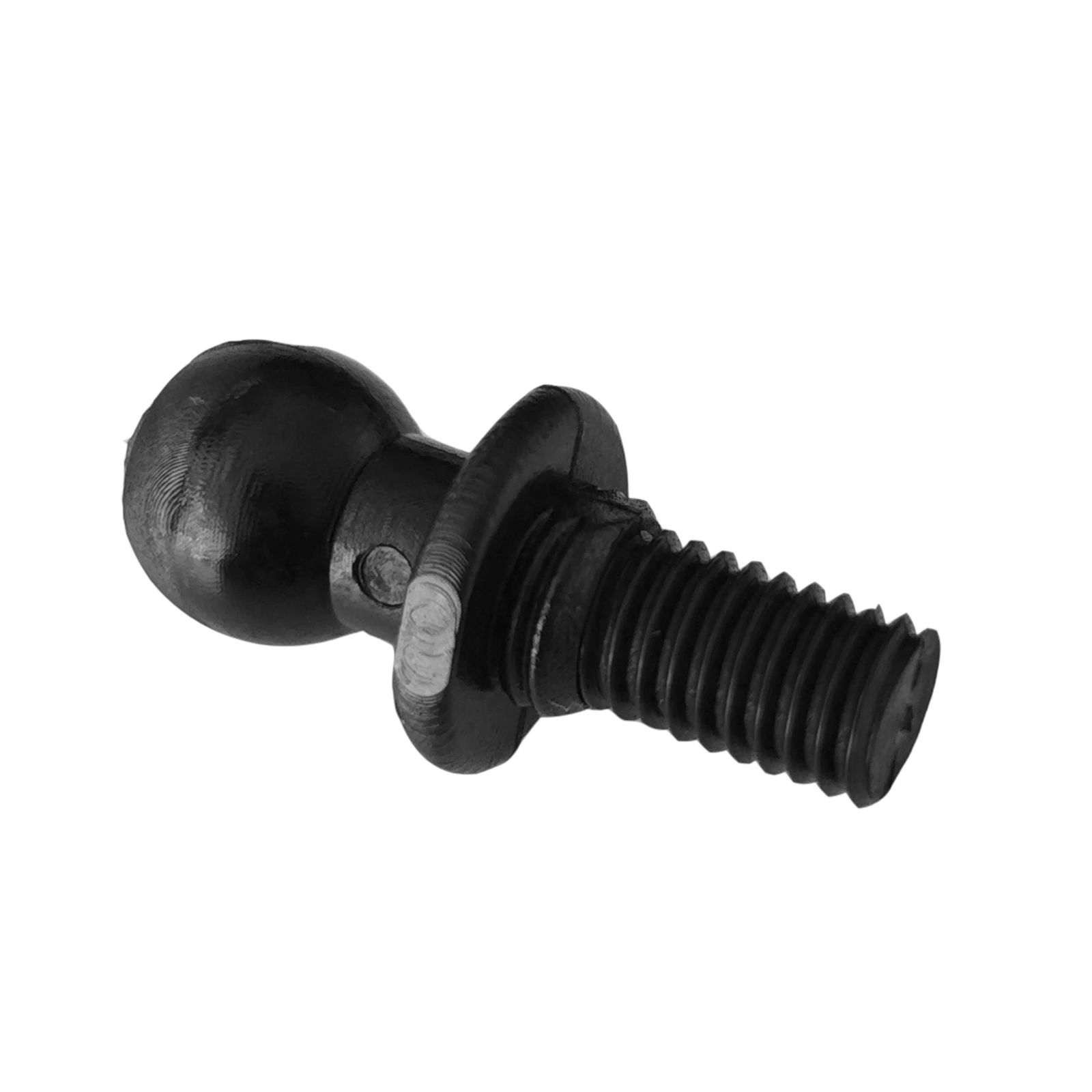 Soporte de montaje de luz trasera con cabeza de bola, accesorio de tornillo para VW Transporter T5 T6 Caddy Amarok Passat B9 - imagen 4