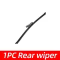 Rear Wiper