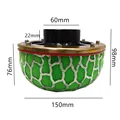 60mm