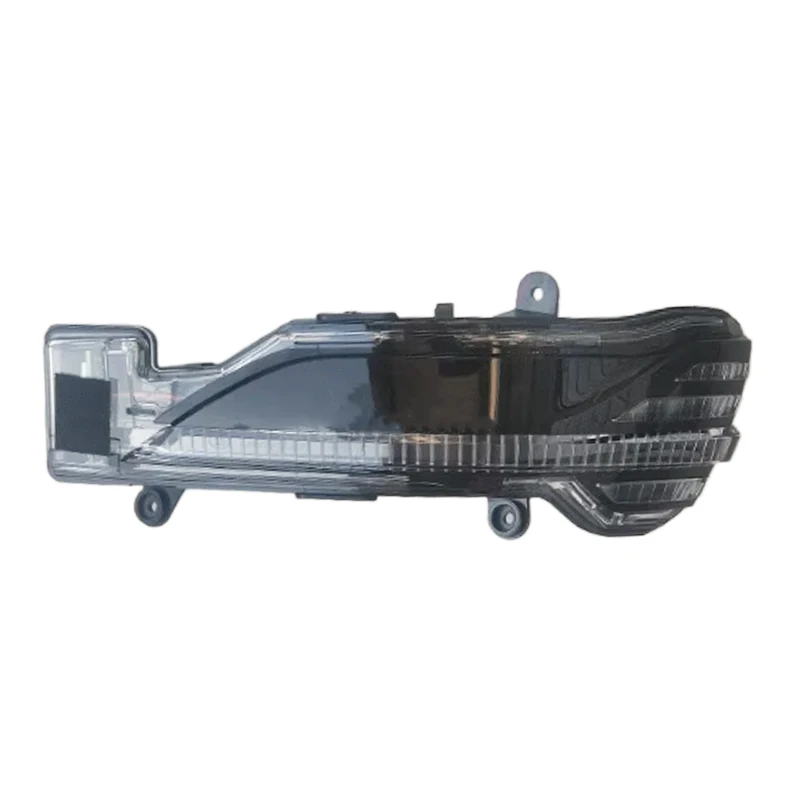 Tapa del intermitente del retrovisor para Changan UNI-K (2021-2023) - imagen 2