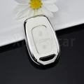 2 button white(SL)