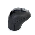 Shift Knob Head B