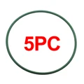 5pc