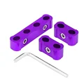 Morado