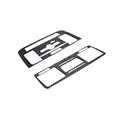 2pcs