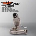 Type-E