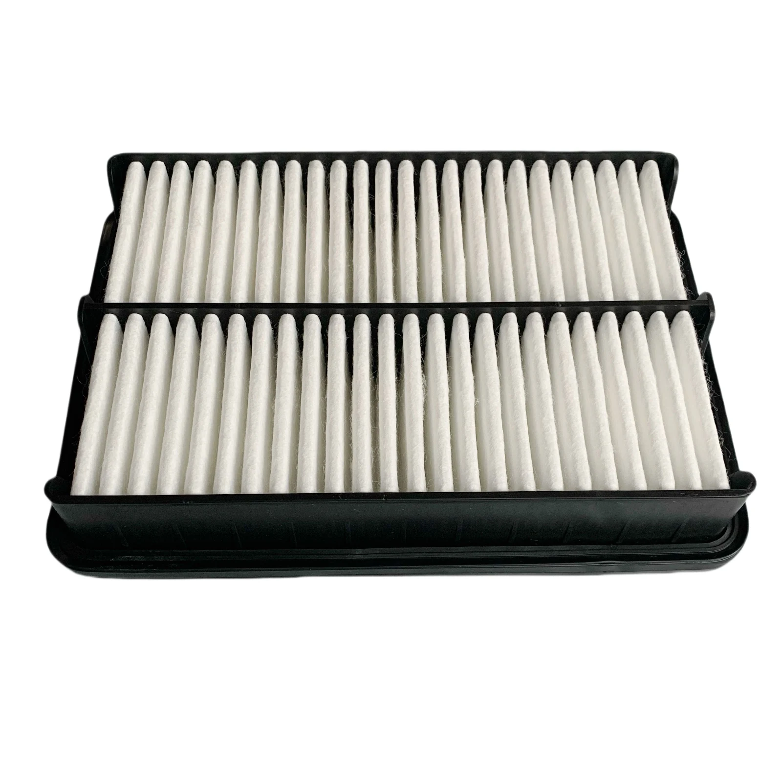 Filtro habitáculo Chery Jetour X70/X95 1.5T Dashing - imagen 4