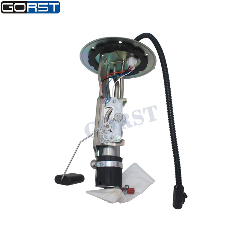 Bomba de combustible E2206S para Ford E-150, E-250 y E-350 - imagen 2