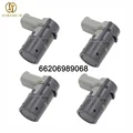 66206989068-4pcs