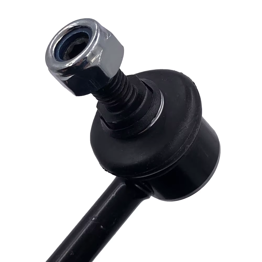 Enlace estabilizador Haval H2 Chery Tiggo Jetour - Barra antirrollo auto - imagen 5